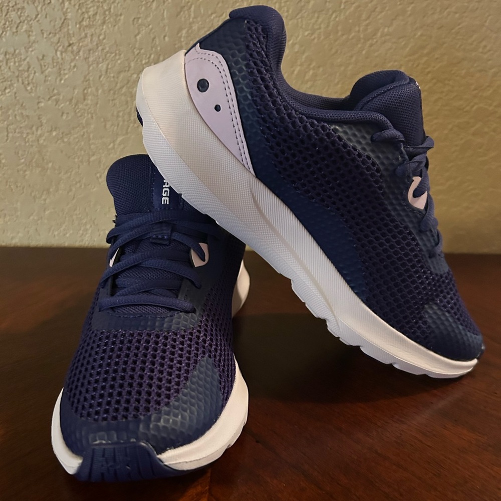 Under Armour Women’s Shoes